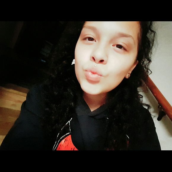 Meet your Posher, Brooklyn