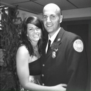 Meet your Posher, Jen