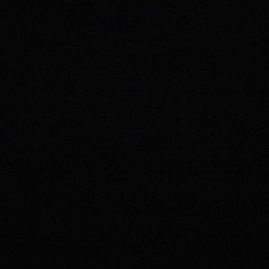 Meet your Posher, Sean