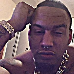 Meet your Posher, Jimmie