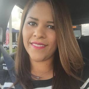 Meet your Posher, Jomy