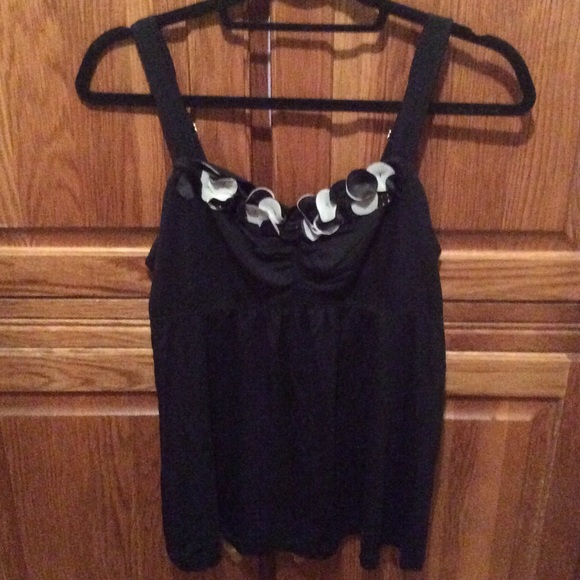 Soma cool nights sleep top