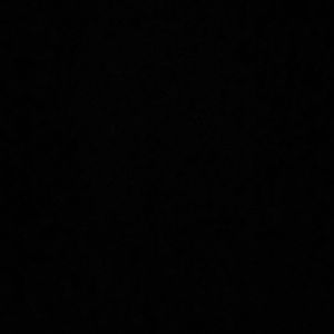 Meet your Posher, Cole