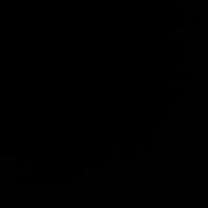 Meet your Posher, Troy