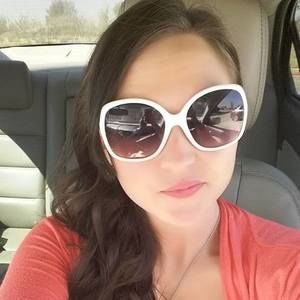 Meet your Posher, Freda