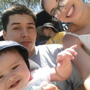 Meet your Posher, Marissa