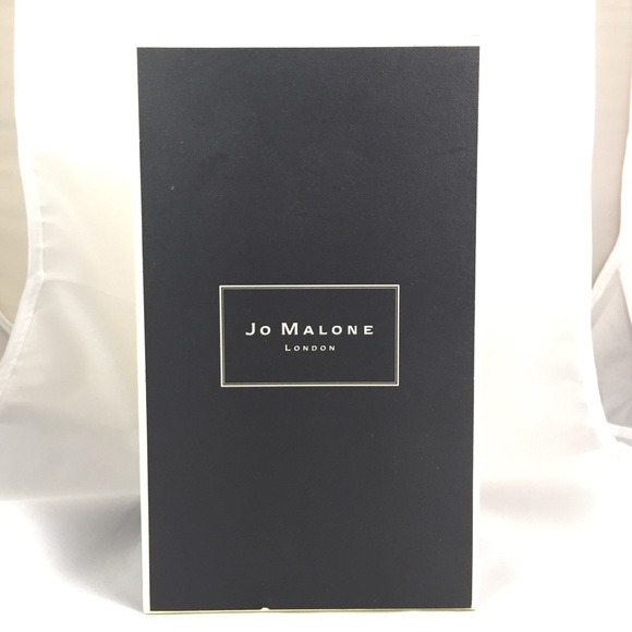 Jo Malone large rectangle gift box