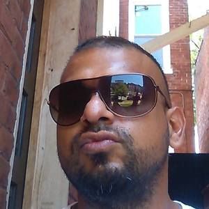 Meet your Posher, Benny