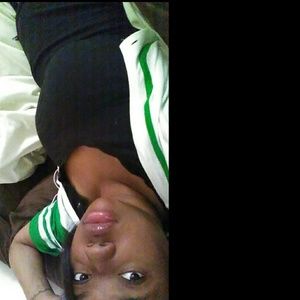 Meet your Posher, Tamiyah