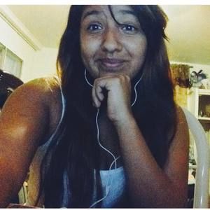 Meet your Posher, Connie