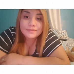 Meet your Posher, Raquel