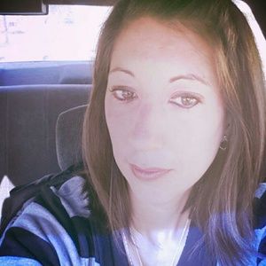 Meet your Posher, Colette