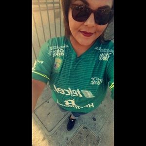 Meet your Posher, La