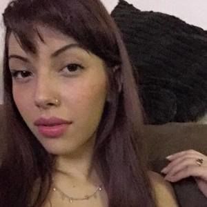 Meet your Posher, Jacque