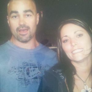 Meet your Posher, Carrie