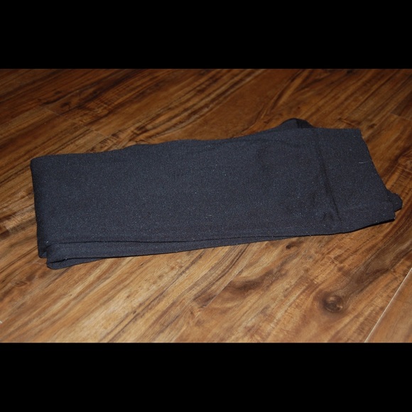 Loft leggings