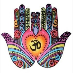 Meet your Posher, Collectable