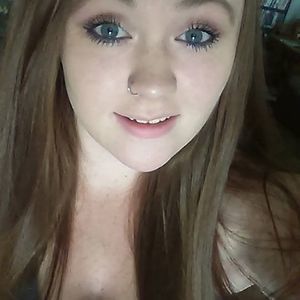 Meet your Posher, Tori