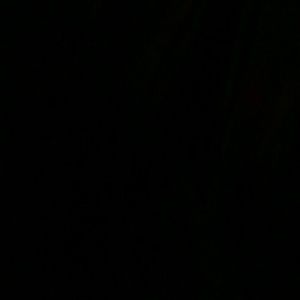 Meet your Posher, Tessa