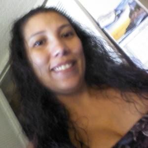 Meet your Posher, Joleen