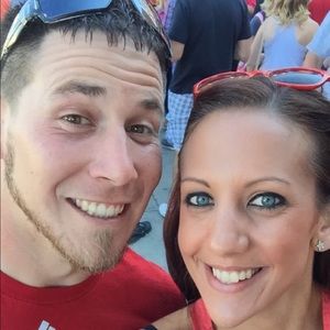 Meet your Posher, Chelsea