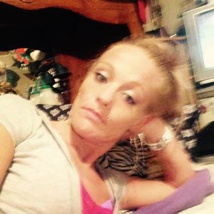 Meet your Posher, Brandy