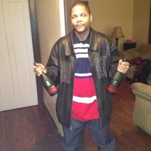 Meet your Posher, Dion