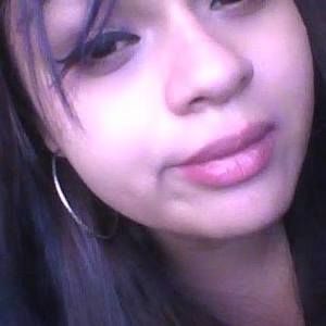 Meet your Posher, Marry