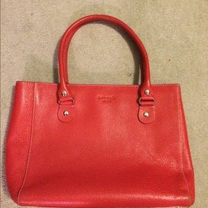 Kate Spade: handbag