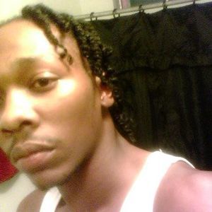 Meet your Posher, Delvon