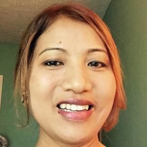 Meet your Posher, Bawi