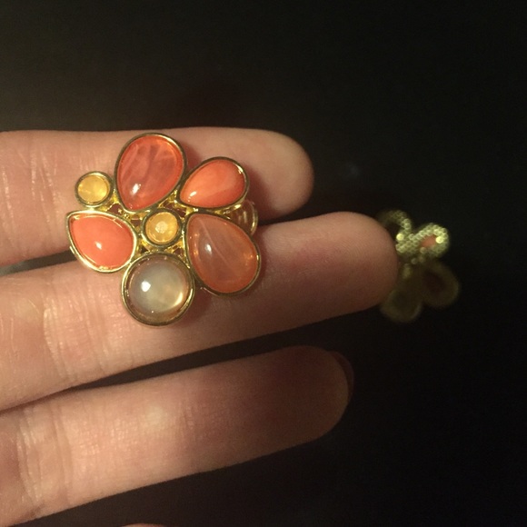 Ear clips - Picture 3 of 3