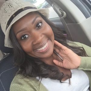 Meet your Posher, Vashoney