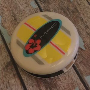 ✋🏽HOLD FOR @monavajo✋🏽MAC Studio Careblend