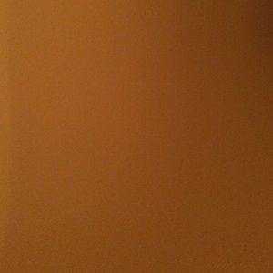 Meet your Posher, Pam