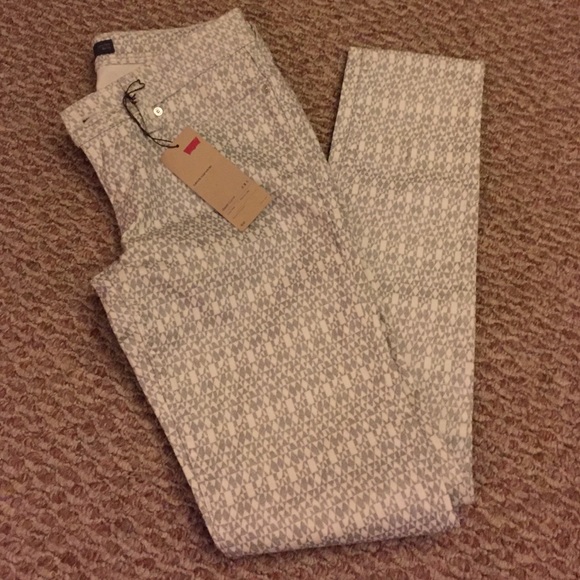 Levi's Jeans