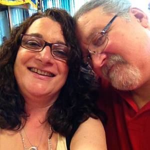 Meet your Posher, Shoshana