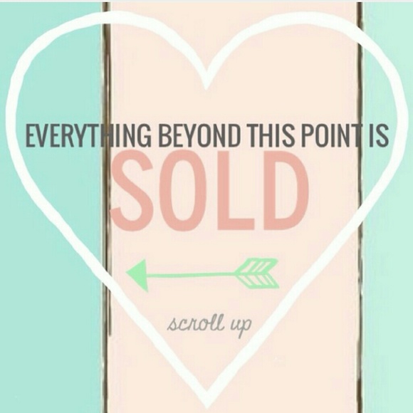 SOLD! - Picture 1 of 4