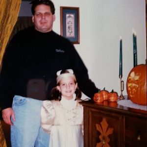 Meet your Posher, Rosemary