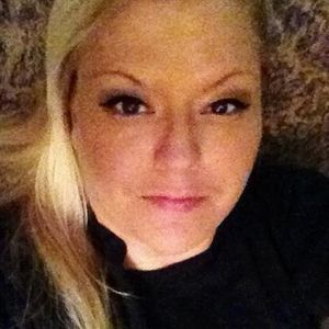 Meet your Posher, Daylynn