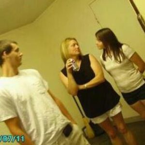 Meet your Posher, Bobbie