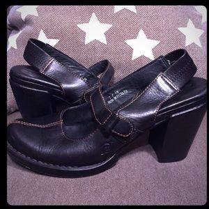 🎀🎀BUNDLE RESERVED for @rosilehr🎀🎀