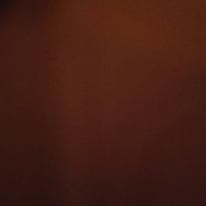 Meet your Posher, Natoya