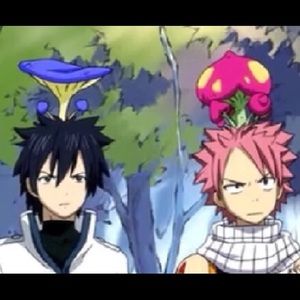 Meet your Posher, Caitlyn