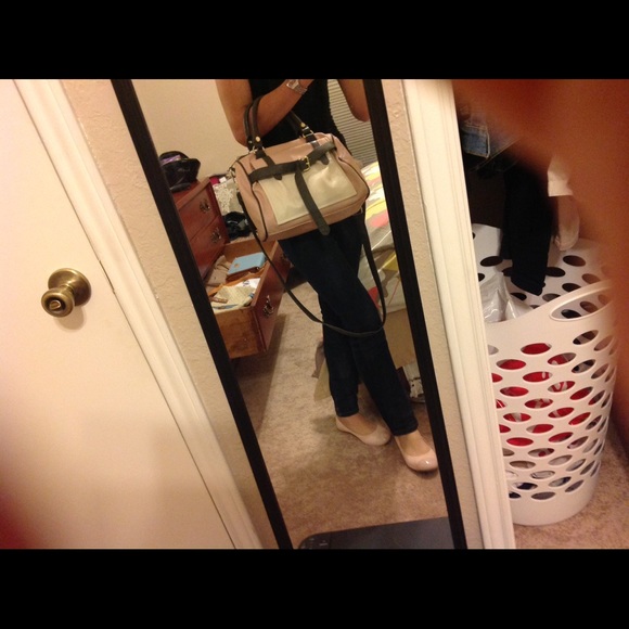 Steve Madden Bag