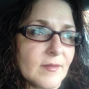 Meet your Posher, Thomasina