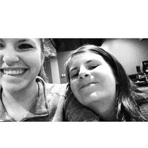 Meet your Posher, Maz