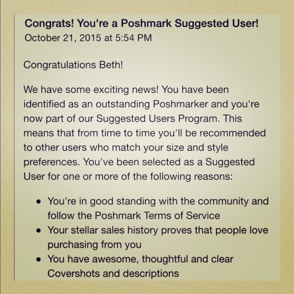 Hooray!!  🎉❤️🎉