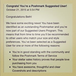 Hooray!!  🎉❤️🎉