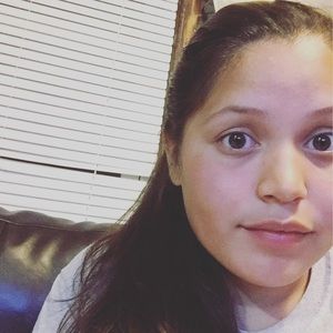 Meet your Posher, Eileen